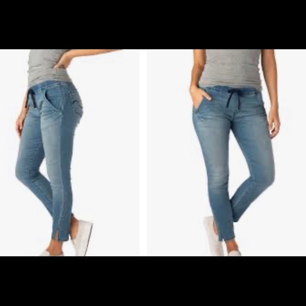 Levi Strauss Lounge Joggers